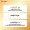 BB LAB [BB LAB]Low Molecular Collagen 5000 6.5g*15sticks