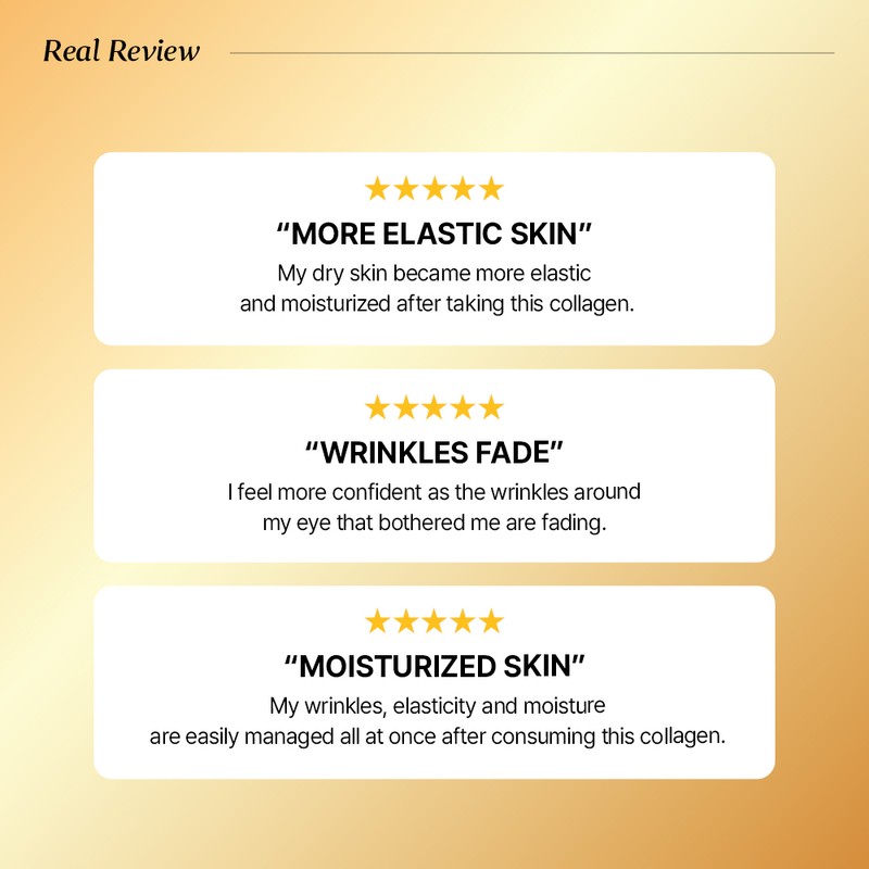 BB LAB [BB LAB]Low Molecular Collagen 5000 6.5g*15sticks