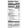 GH. CRETORS CRETORS Cheese & Caramel Mix Popcorn, 1.5 oz.,