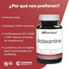 Vitaminica Astaxantina 20mg 90 Cápsulas Pack 3 Antioxidante