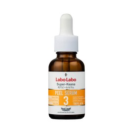 Laborabo P Essence 3 Beauty Serum, 1.0 fl oz (30 ml)
