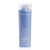 TEC ITALY Lumina Conditioner Matizador Rubio Canas Suavidad UV 300