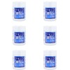 Skin Protection Vaseline HG 3.5 oz (100 g) x 6