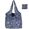 SCGEHA Eco Bag, Large Capacity, Foldable, My Bag, Lightweight, Shopping