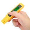 Water Quality Tester Testing Pen Digital Professional TDS Meter Water