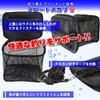 Ori-782159 Fishing Tackle Floating Skari Folding Rubber Net Float Skaris