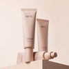 Essenherb BRTC Jasmine Water BB Cream SPF30 PA++ 60g /