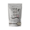 듬뿍곡간 쥐눈이콩귀리가루 / 식사대용 선식 미숫가루 Dumppuk Grain House Job's Tears and Oat Powder / Meal Replacement Meal Powder
