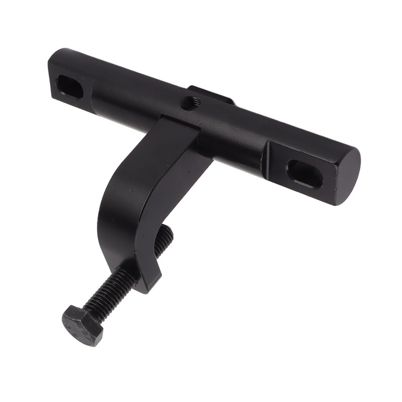 Valve Spring Compressor Easy to Install Steel Valve Spring Compressor