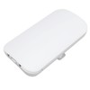 Outdoor WiFi Extender 1200Mbps 2.4G 5.8G Dual Band IP65 Waterproof