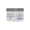 Senzáre Color Complex Mascarilla Azul Matizadora 280ml