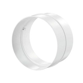 Blauberg Fans Ducting Coupler RV150, 150mm