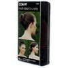 Conair Roller Brunette Size 6pc