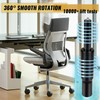 Office Chair Cylinder Replacement for Steelcase Think V1 Office Chair,