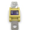 Auprotec Mega High Current Fuse Screw Fuse 80A - 500A,