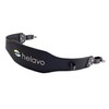Helavo Spare Part: Backrest for Helavo H1060 and H1160 Walker