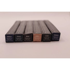 Smashbox Always On Gel Liner *pick shade* - Bubbly