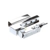 Continental Refrigeration CRC-20207 Lift-Off Hinge CH751