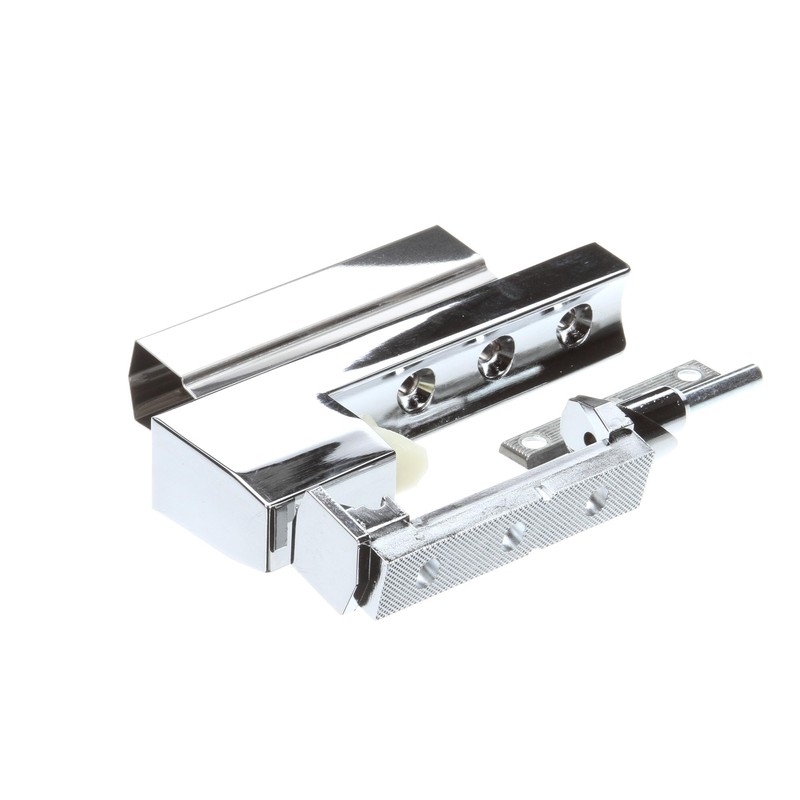 Continental Refrigeration CRC-20207 Lift-Off Hinge CH751