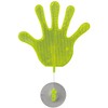 Jet Inoue 690523 Flora Reflector Par Green