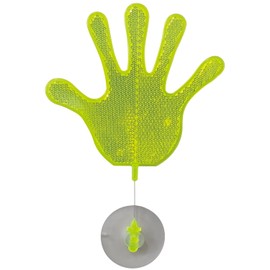 Jet Inoue 690523 Flora Reflector Par Green