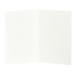 UK Greetings Birthday Card for Him/Friend - 'Gazza Dentist's Chair' Design - For Football Fans