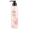 THE FACE SHOP Rice Water Bright Cleansing Lotion 1ea 200ml / 더페이스샵 미감수 브라이트 클렌징 로션 1개 200ml