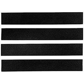 Tamiya Hop Up Options OP – 295 Tire/Inner Foam