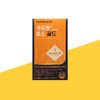 Nutrione Gold Kamut Enzyme 3g / 뉴트리원 골드 카무트효소 3g