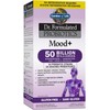 Garden of Life – Dr. Formulated Probiotics Mood+ | Manages
