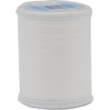 FUJIX 24491 Hand Sewing Thread Patchwork Cotton #50/200m COL. 1