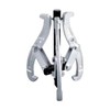 JNNJ Puller Tool Bearing, Inner Bearing Puller, 3 Arms, Gear
