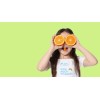 Gomitas Baby Blues Multivitamínicas Para Niños 60 Unidades
