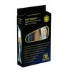 CUTTEREX Heavy Duty SharkKnife VinylKnife UtilityKnife RoofingKnife Delphin Dolphin Carpet