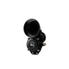 HELLA 003001651 - Kit de bocina de Aire de 2