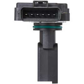 Spectra Premium Mass Air Flow