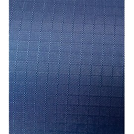 Nautos PSP Spinnaker Repair Tape (Deep Blue)