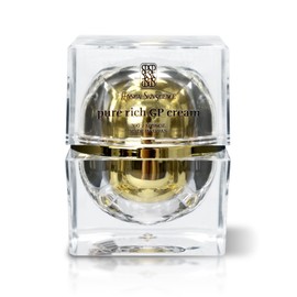 Purrich GP Cream Face Cream