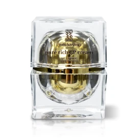 Purrich GP Cream Face Cream