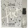 M·A·C MAC COSMETICS + Prime Fix+ Travel Sz 2.5 ML