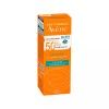 Avène Cleanance TriAsorB SPF 50+ Sunscreen, 50ml