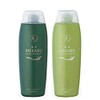 Mekabu Shampoo & Mekabu Treatment Set
