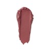 Bissú Cosméticos, Lápiz Labial 01 Piel Canela