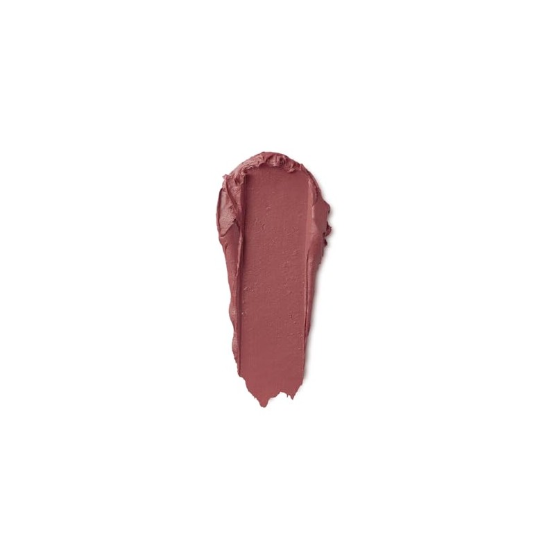 Bissú Cosméticos, Lápiz Labial 01 Piel Canela