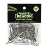 TACKLE BEACON Rod-N-Bobbs Catfish Trotline Clip (25 Pack)