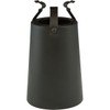 Progress Lighting Dark Sky Cup that Fits Over the Lamp,