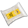 Rani Sabudana (Sago) Papad White 14oz (400g) ~ All Natural,
