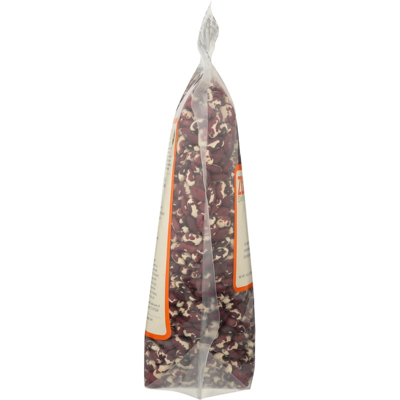 ZURSUN Beans Anasazi, 24 OZ