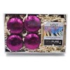 Spa Pure Aromatherapy Gift Set - Lavender Mint Artisan Soap