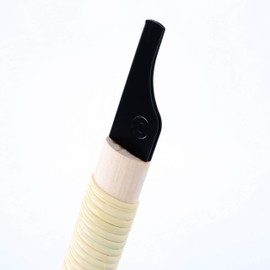 Takagi Shark Saw Replacement Blade Handle Hondowaki Slight Cutting Saw Handle
